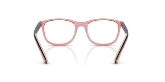 Ray-Ban Junior RY1620 3921 46