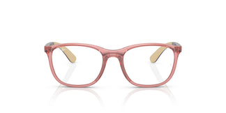 Ray-Ban Junior RY1620 3921 46