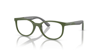Ray-Ban Junior RY1622 3932 48