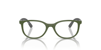 Ray-Ban Junior RY1622 3932 48