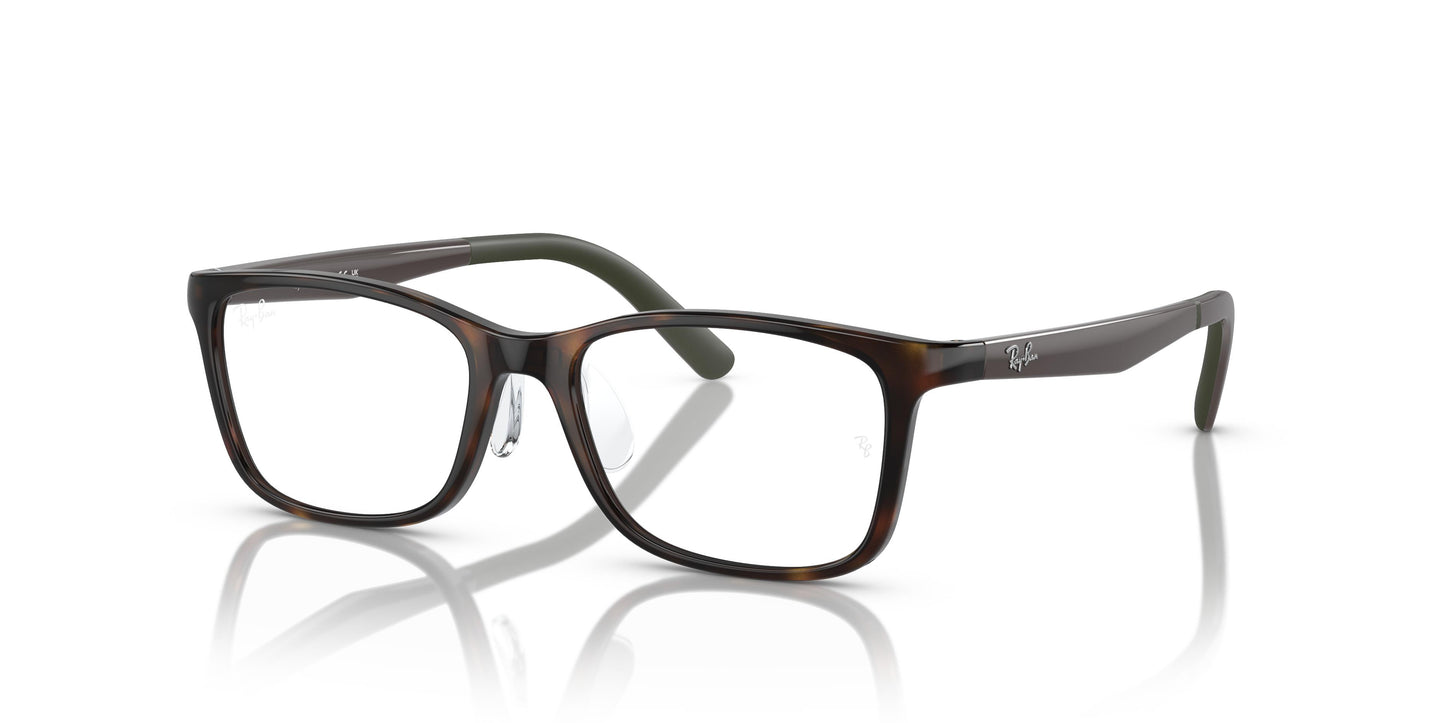 Ray-Ban Kids RY1626D 3863 47