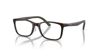 Ray-Ban Kids RY1626D 3863 47