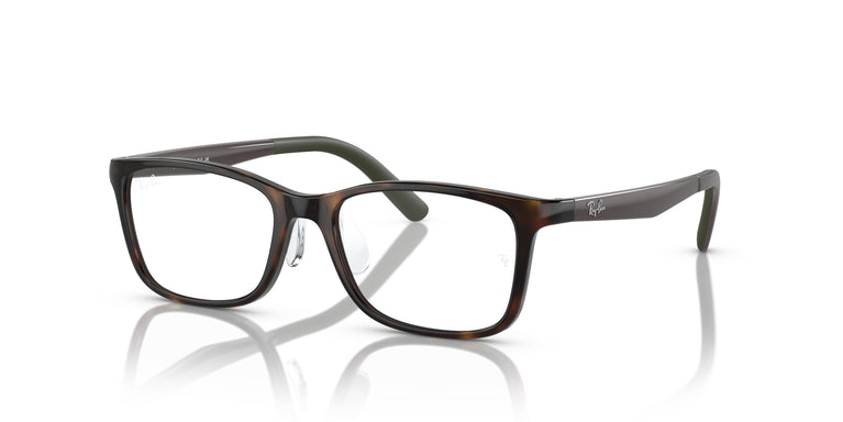 Ray-Ban Kids RY1626D 3863 47