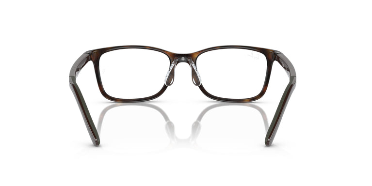 Ray-Ban Kids RY1626D 3863 47