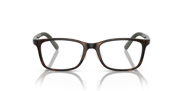 Ray-Ban Kids RY1626D 3863 47
