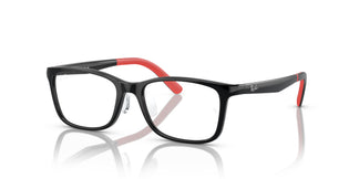 Ray-Ban Kids RY1626D 3876 47