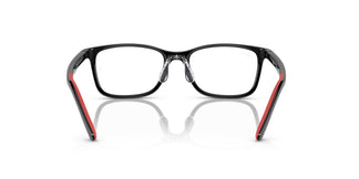 Ray-Ban Kids RY1626D 3876 47