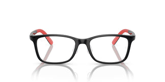 Ray-Ban Kids RY1626D 3876 47