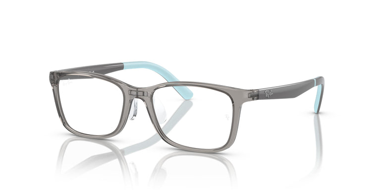 Ray-Ban Kids RY1626D 3908 47