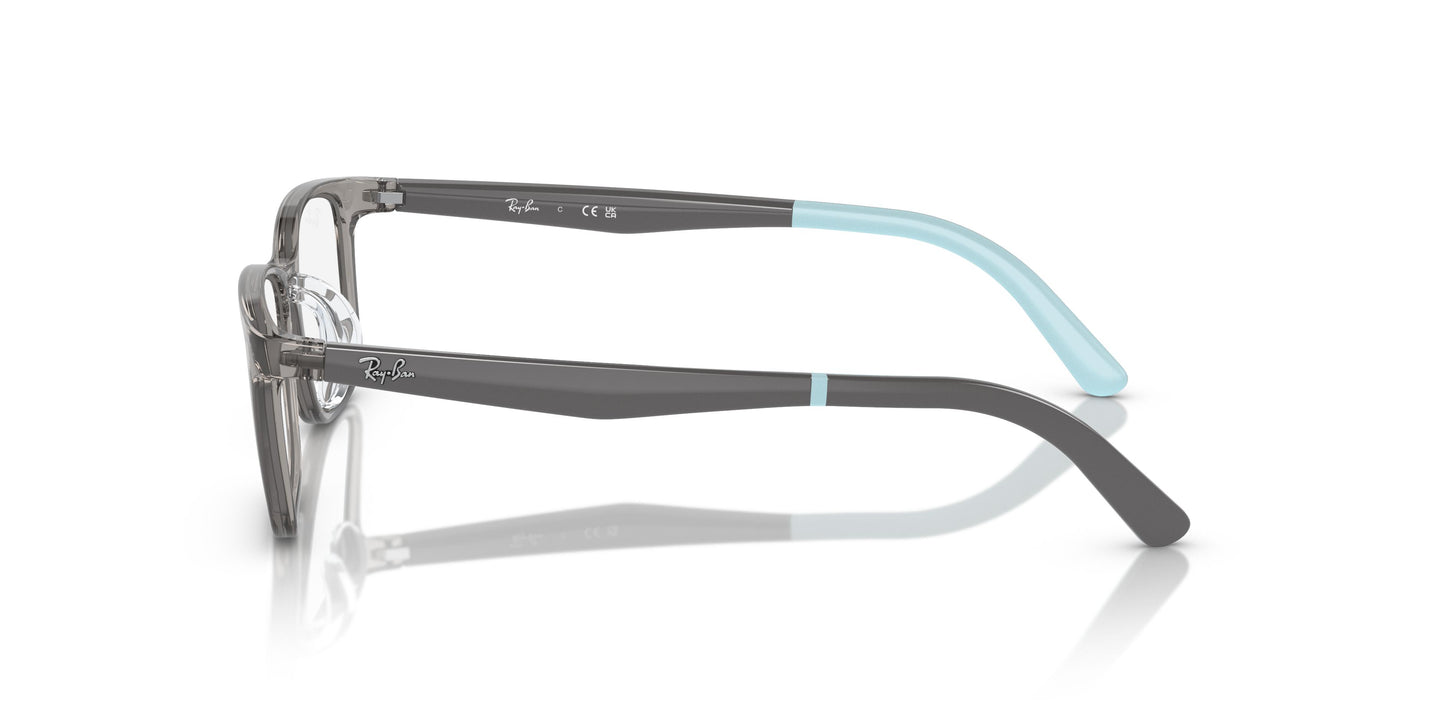 Ray-Ban Kids RY1626D 3908 47