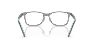 Ray-Ban Kids RY1626D 3908 47