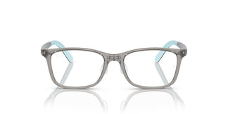Ray-Ban Kids RY1626D 3908 47