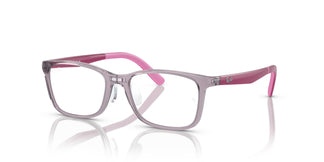 Ray-Ban Kids RY1626D 3912 47