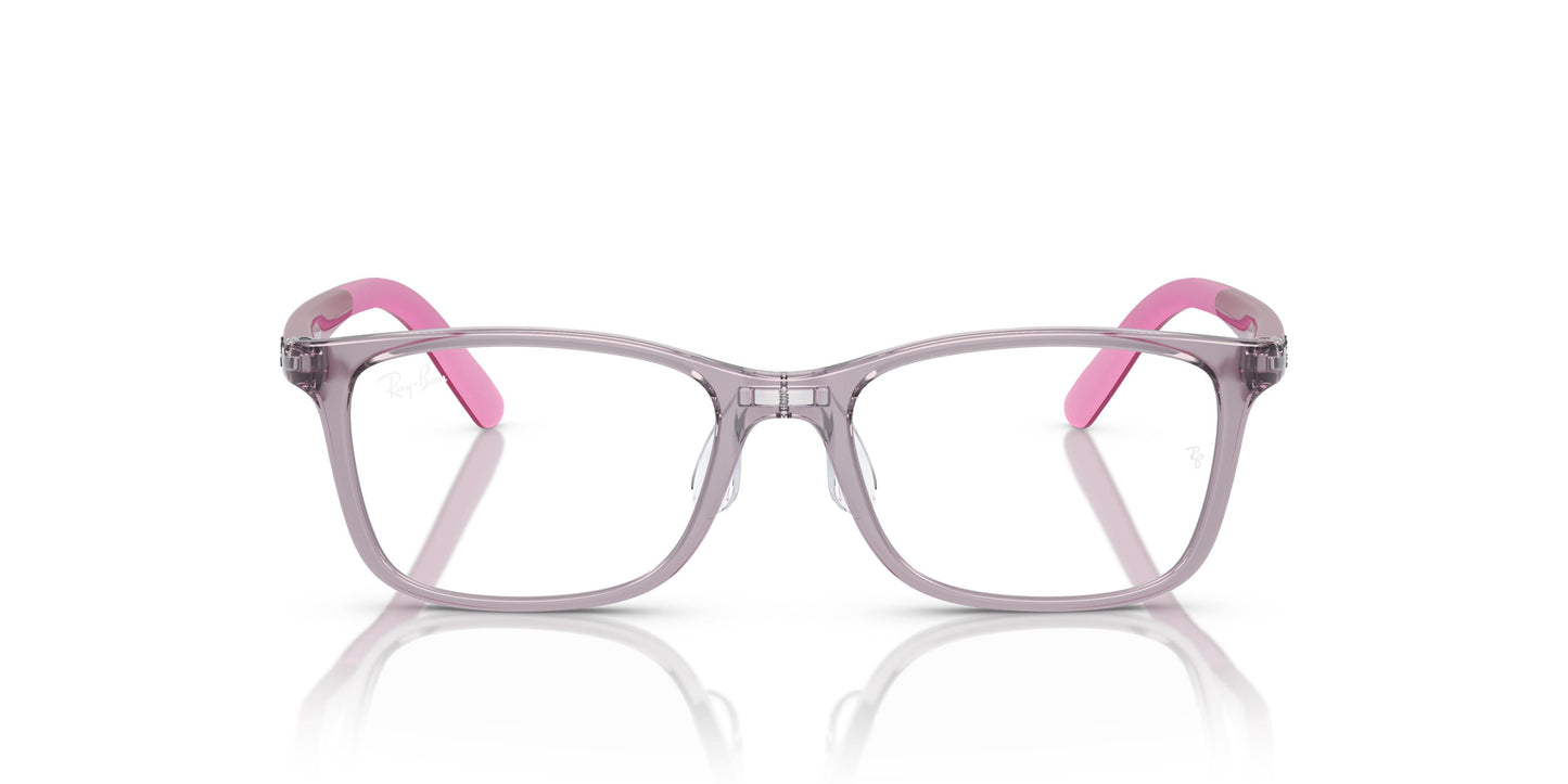 Ray-Ban Kids RY1626D 3912 47