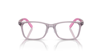 Ray-Ban Kids RY1626D 3912 47