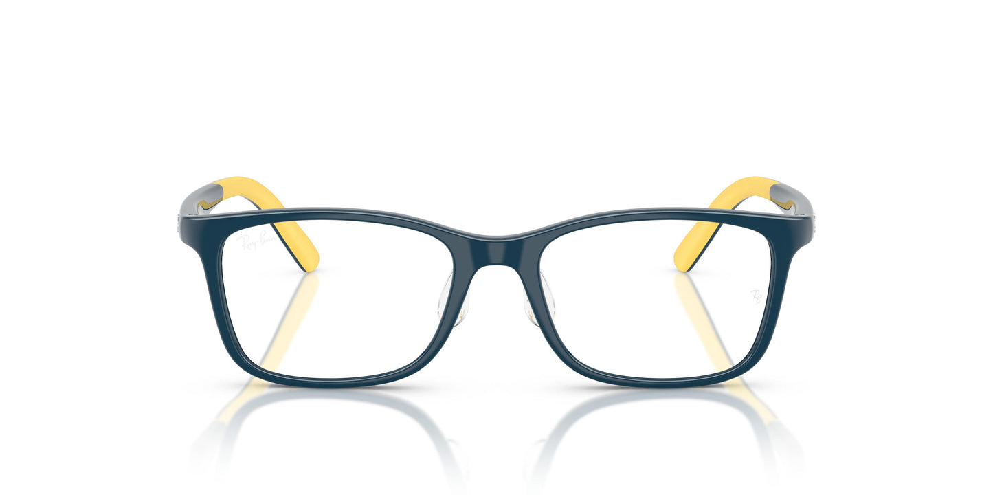 Ray-Ban Kids RY1626D 3937 47