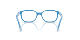 Ray-Ban Kids RY1632 7509 46
