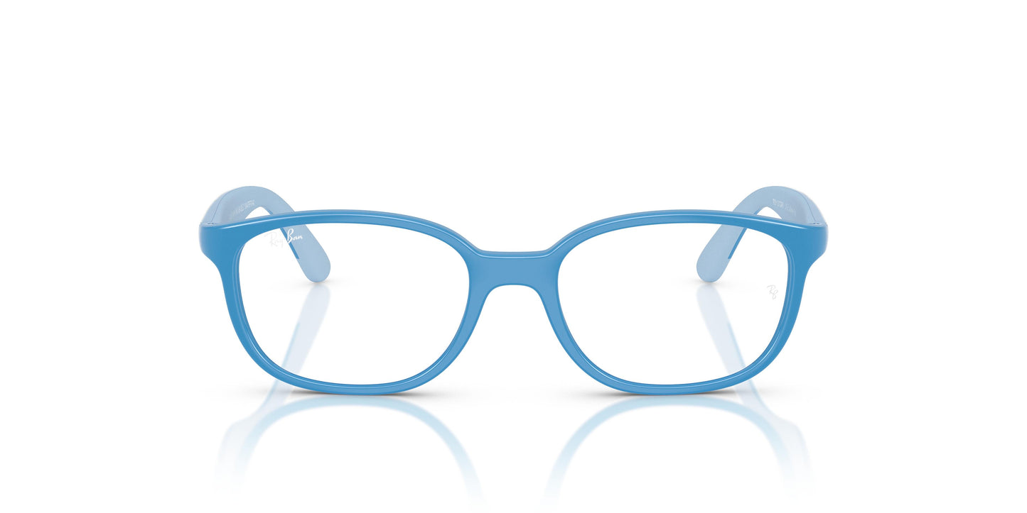 Ray-Ban Kids RY1632 7509 46