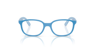 Ray-Ban Kids RY1632 7509 46