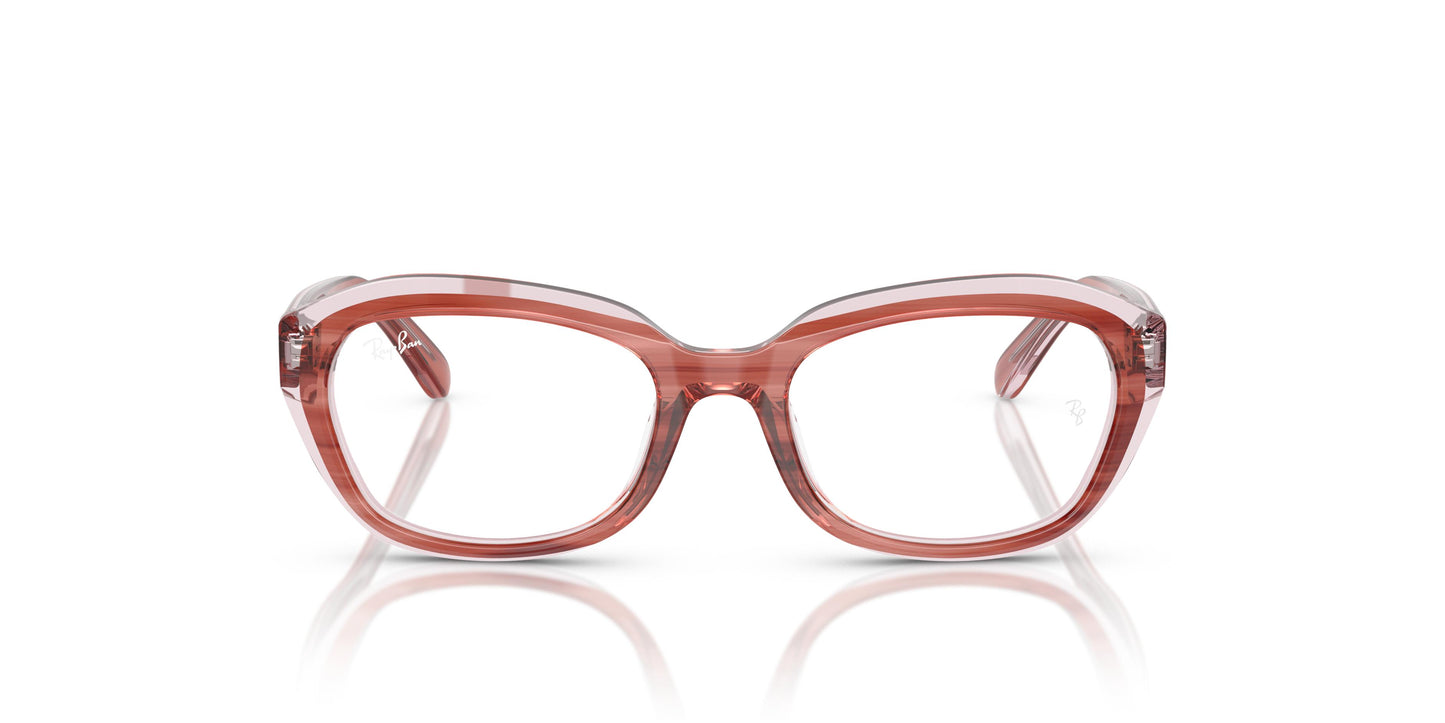 Ray-Ban Kids RY1636 3988 48