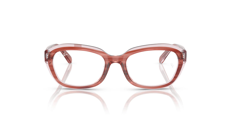 Ray-Ban Kids RY1636 3988 48