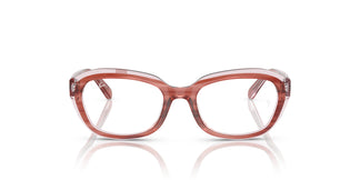 Ray-Ban Junior RY1636 3988 46