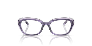 Ray-Ban Kids RY1636 3989 46