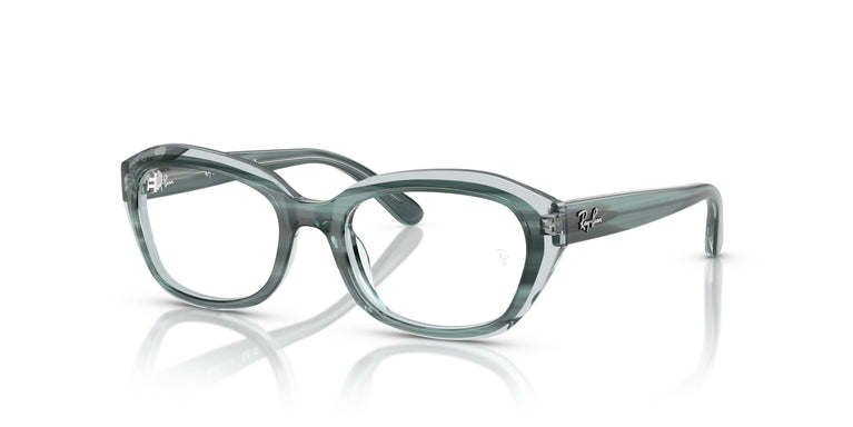 Ray-Ban Kids RY1636 3990 46