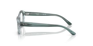 Ray-Ban Junior RY1636 3990 46