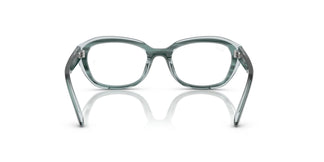 Ray-Ban Junior RY1636 3990 46