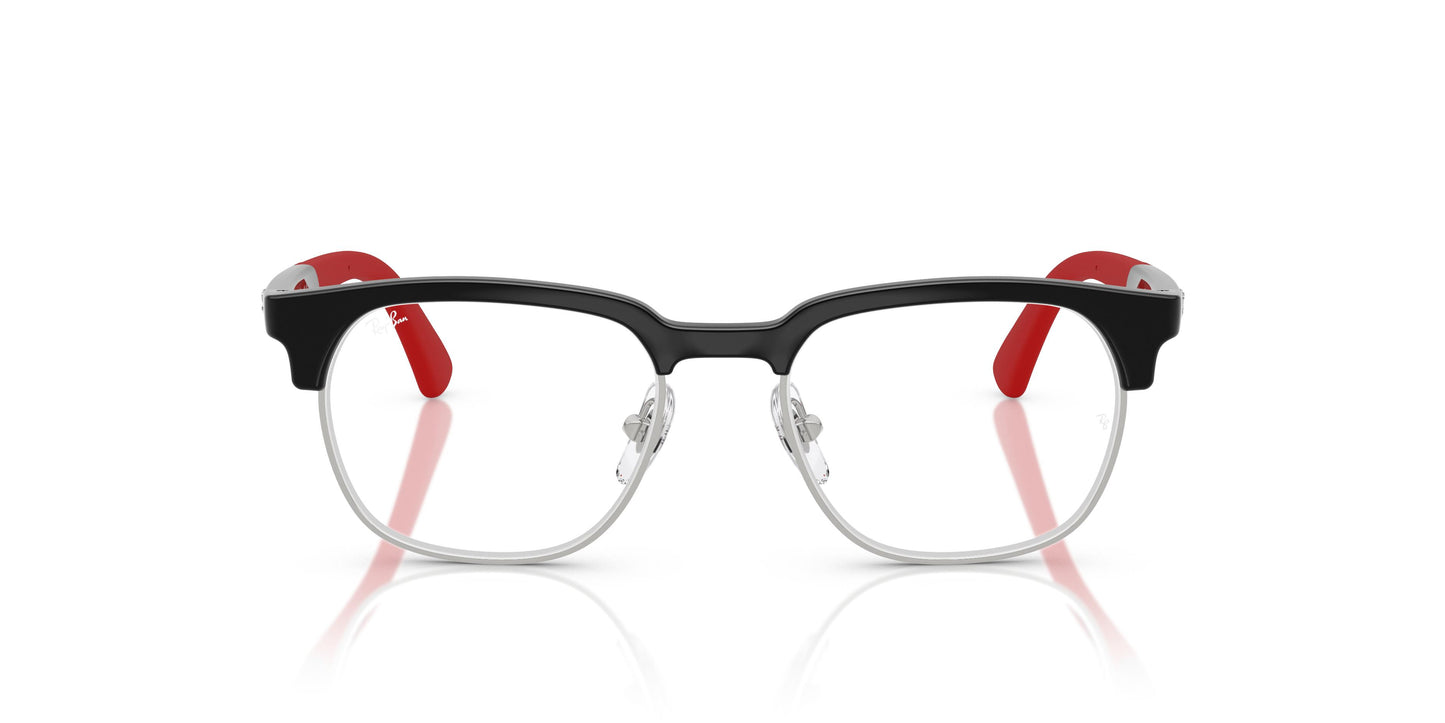 Ray-Ban Kids RY1641 3928 48