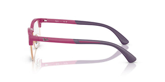 Ray-Ban Kids RY1641 3933 48