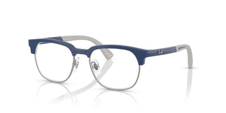 Ray-Ban Kids RY1641 7505 48