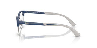 Ray-Ban Kids RY1641 7505 48