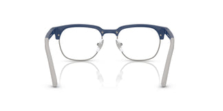 Ray-Ban Kids RY1641 7505 48