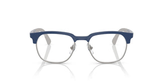 Ray-Ban Kids RY1641 7505 48