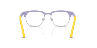 Ray-Ban Kids RY1641 7506 48