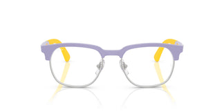 Ray-Ban Kids RY1641 7506 48