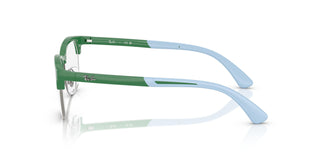 Ray-Ban Kids RY1641 7507 46