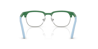 Ray-Ban Kids RY1641 7507 46