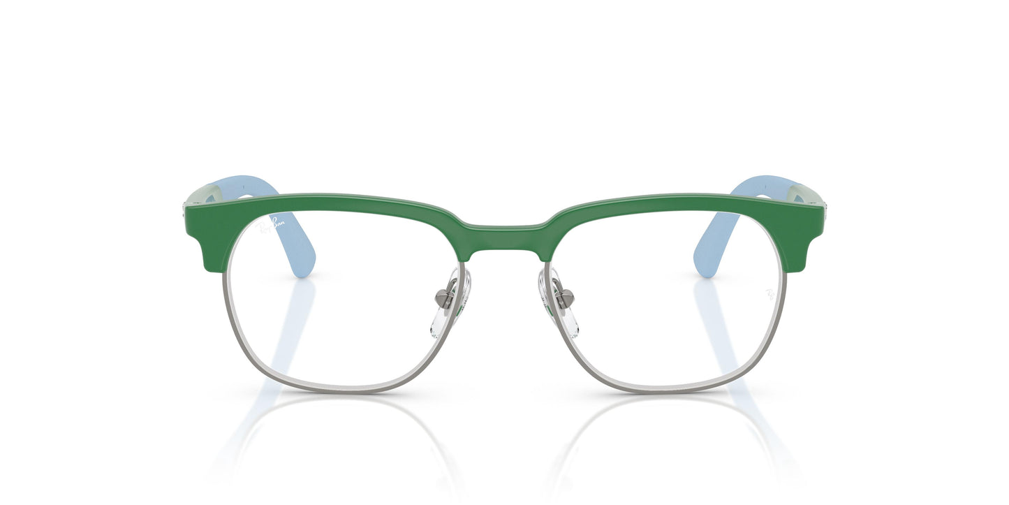 Ray-Ban Kids RY1641 7507 46