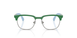 Ray-Ban Kids RY1641 7507 46