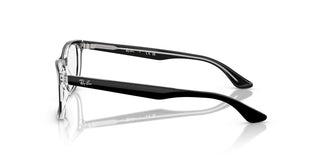 Ray-Ban Kids RY1642 3529 46
