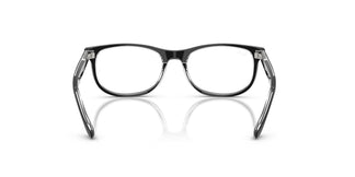 Ray-Ban Kids RY1642 3529 46