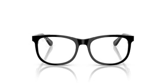 Ray-Ban Kids RY1642 3529 46