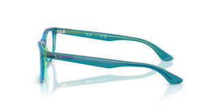 Ray-Ban Kids RY1642 3996 48