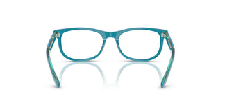 Ray-Ban Kids RY1642 3996 46