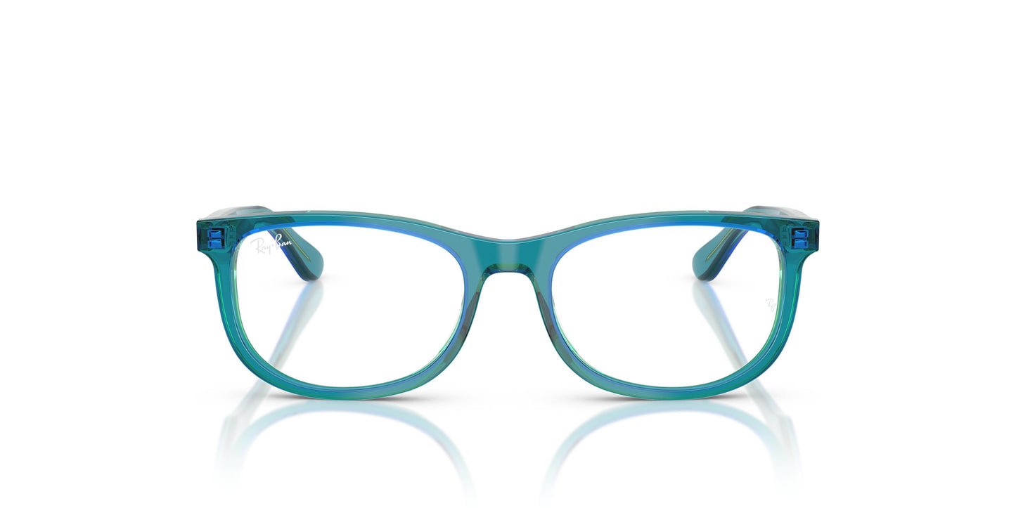 Ray-Ban Kids RY1642 3996 46