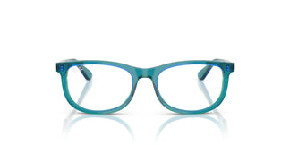 Ray-Ban Kids RY1642 3996 46