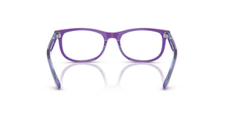Ray-Ban Kids RY1642 3997 46